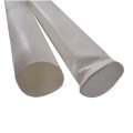 Attractive price new type 500 micron pool filter bag resistant water & Oil polyester 500 g/2 Nylon PP PE PTFE Nomex